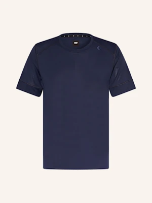 Ciele Athletics Koszulka Do Biegania Fst blau