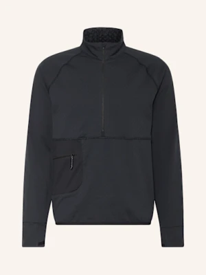 Ciele Athletics Koszulka Do Biegania schwarz