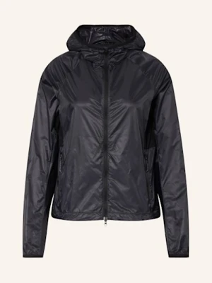 Ciele Athletics Kurtka Do Biegania Vntjacket schwarz