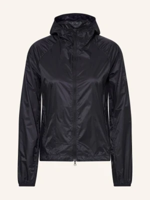 Ciele Athletics Kurtka Treningowa Vnt schwarz