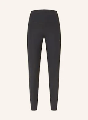 Ciele Athletics Legginsy fsttight29 schwarz