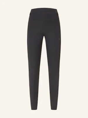 Ciele Athletics Legginsy fsttight29 schwarz