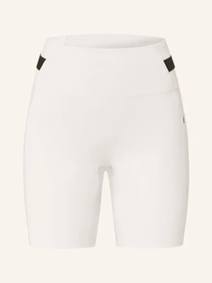 Ciele Athletics Legginsy fsttightshort7 grau