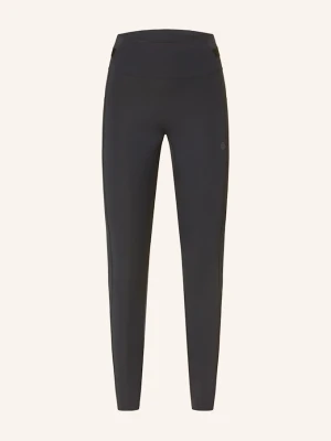Ciele Athletics Rajstopy fsttight29 schwarz CZARNY