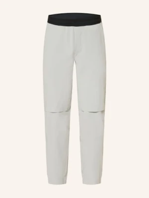 Ciele Athletics Spodnie Do Biegania Atw grau