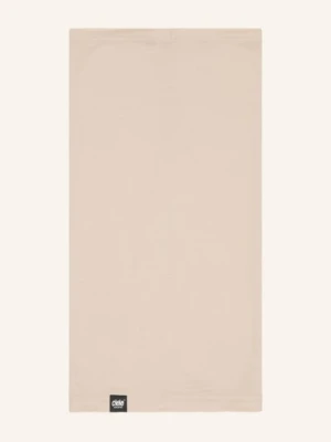 Ciele Athletics Szalik Wielofunkcyjny Hlsnecktube Z Wełny Merynosowej beige