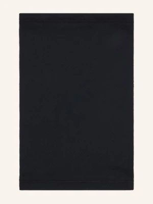 Ciele Athletics Szalik Wielofunkcyjny Uhcollar schwarz