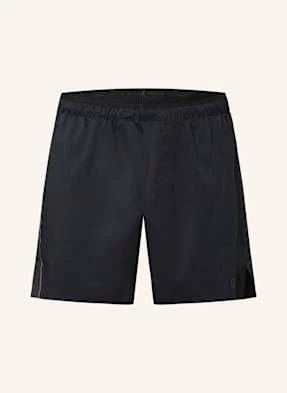 Ciele Athletics Szorty Do Biegania Dlyshort schwarz