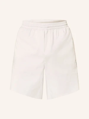 Ciele Athletics Szorty Do Biegania M-trnshort7" Linerless grau