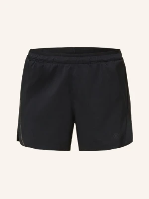 Ciele Athletics Szorty Treningowe Dly schwarz