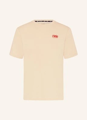 Ciele Athletics T-Shirt beige