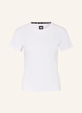 Ciele Athletics T-Shirt Dlyt weiss