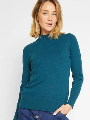 Cienki sweter bonprix