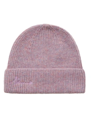 Ciepła czapka H-EMI Volcano