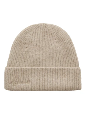 Ciepła czapka H-EMI Volcano