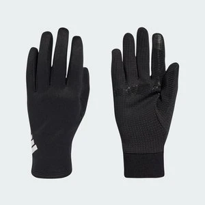 Ciepłe rękawiczki GERMANY Adidas