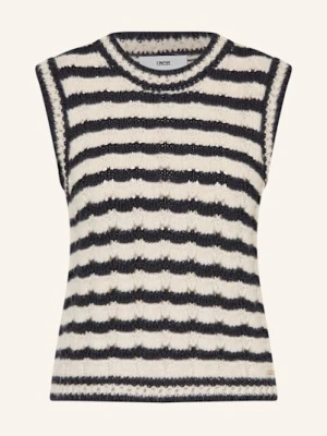 Cinque Bezrękawnik Cichan blau