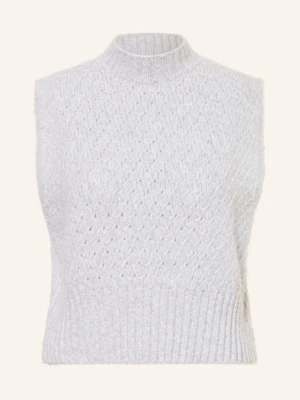 Cinque Bezrękawnik Cijari grau