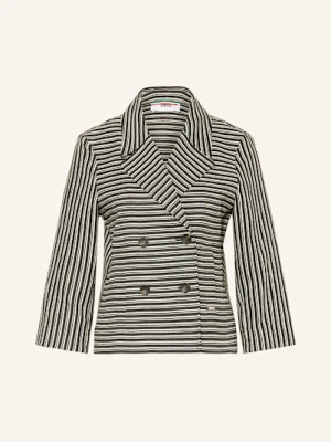 Cinque Blezer Cibella blau