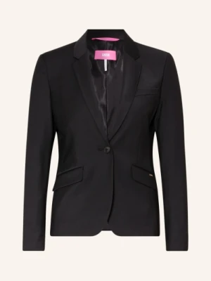 Cinque Blezer Ciboomi schwarz