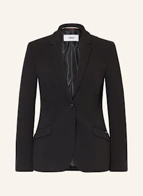 Cinque Blezer Cileon schwarz
