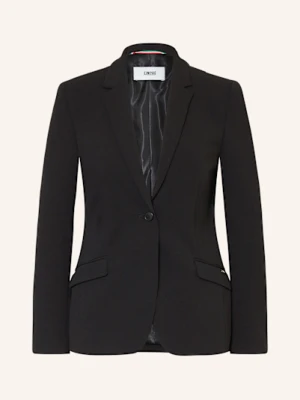 Cinque Blezer Cileon schwarz