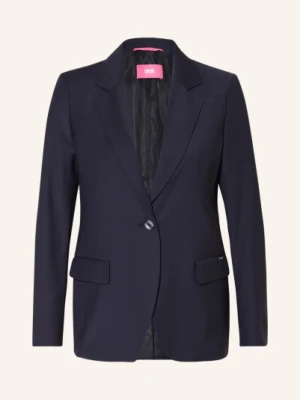 Cinque Blezer Cilight blau