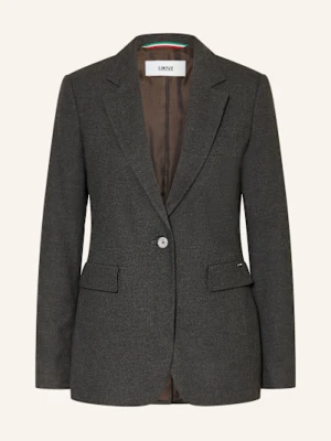 Cinque Blezer Cilight grau