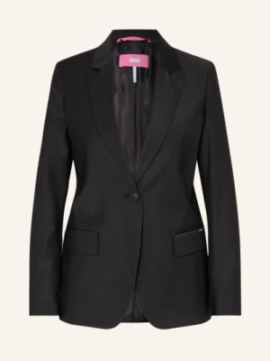 Cinque Blezer Cilight schwarz