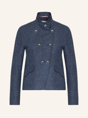 Cinque Blezer Cilokis blau