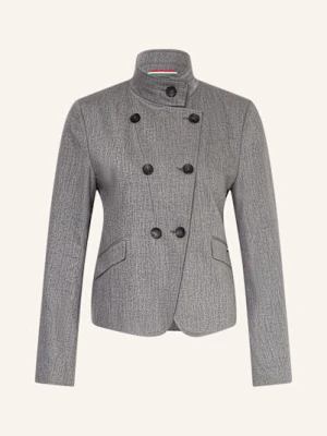 Cinque Blezer Ciloko grau