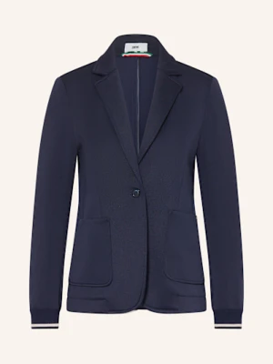 Cinque Blezer Ciluna blau