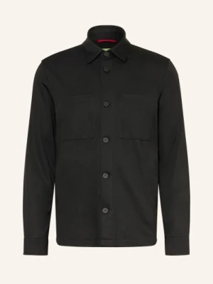 Cinque Bluza Cimessi schwarz