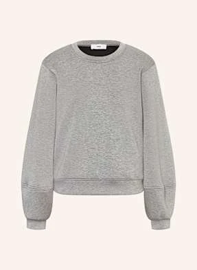 Cinque Bluza Nierozpinana Cimono grau