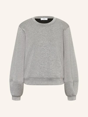 Cinque Bluza Nierozpinana Cimono grau