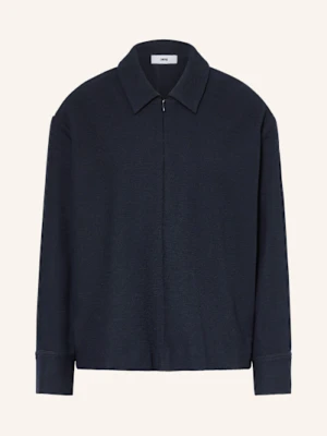 Cinque Bluza Nierozpinana Cipolar blau