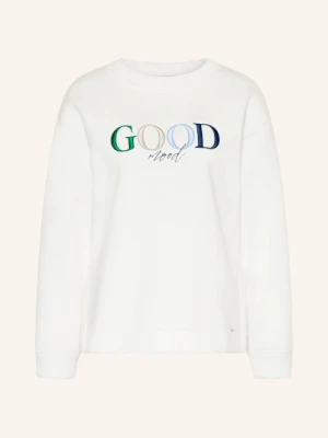 Cinque Bluza Nierozpinana Ciway weiss