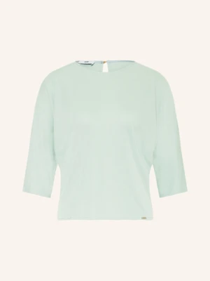 Cinque Bluzka Bez Rękawów Cipauli gruen