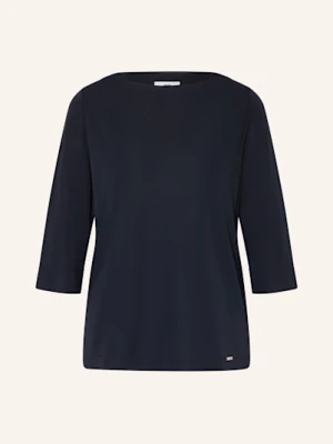 Cinque Bluzka Ciaddo Z Rękawem 3/4 blau