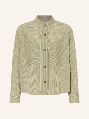 Cinque Bluzka Cipalina gruen