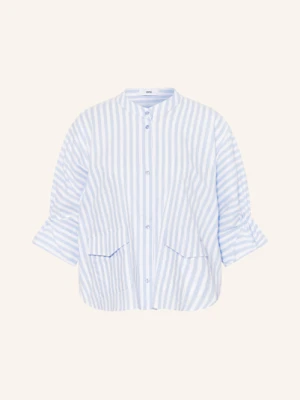 Cinque Bluzka Cipece blau