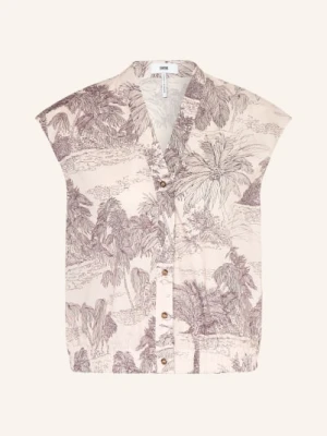 Cinque Bluzka Cipelvino beige