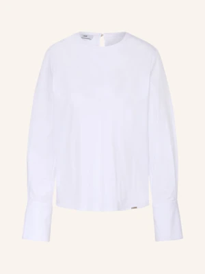 Cinque Bluzka Cipiero weiss