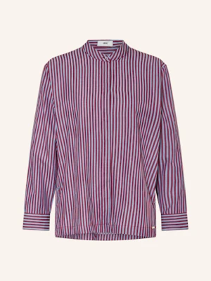 Cinque Bluzka Cipix rot