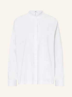 Cinque Bluzka Cipix weiss