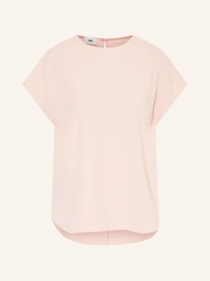 Cinque Bluzka Ciplush rosa
