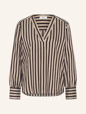 Cinque Bluzka Citauba schwarz