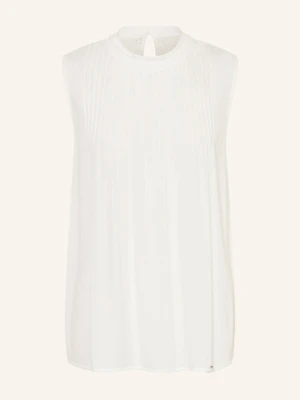 Cinque Bluzka Citina weiss