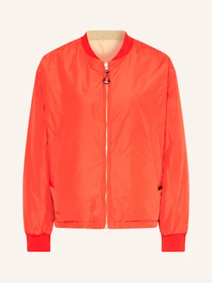 Cinque Bluzon Ciboja, Model Dwustronny rot