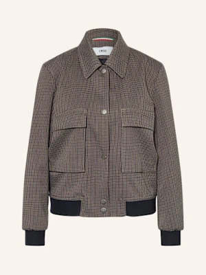 Cinque Bluzon Cibrooklyn beige